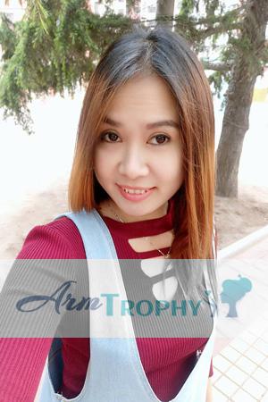 190493 - Nungruthai Age: 40 - Thailand