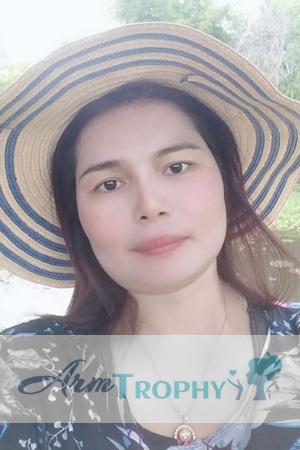 190513 - Duangjai Age: 47 - Thailand
