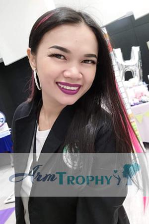 190624 - Sittiphon Age: 37 - Thailand