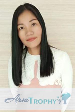 190629 - Panich Age: 47 - Thailand