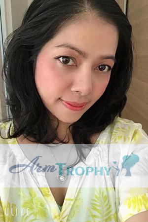 190630 - Wanphan Age: 45 - Thailand