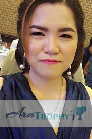 190641 - Aphitsara Age: 48 - Thailand