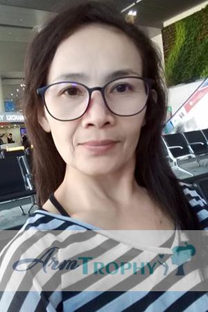 190642 - Nanthita Age: 52 - Thailand