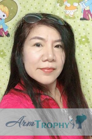 190644 - Tullaya Age: 52 - Thailand