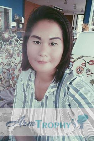 190651 - Wasutida Age: 36 - Thailand