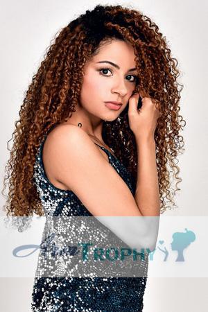 Colombia women