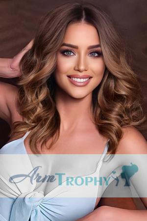 190678 - Lena Age: 28 - Ukraine