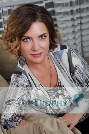 190729 - Oksana Age: 56 - Ukraine