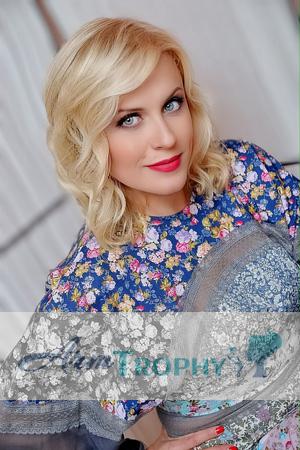 190731 - Natalia Age: 51 - Ukraine