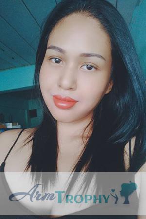 190766 - Wansirat Age: 35 - Thailand