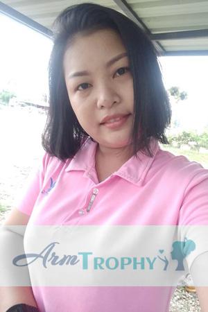 190778 - Paricha Age: 39 - Thailand