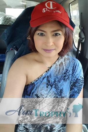 190779 - Natthanicha Age: 47 - Thailand