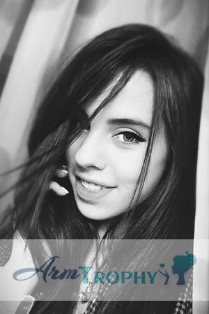 190856 - Katie Age: 30 - Ukraine