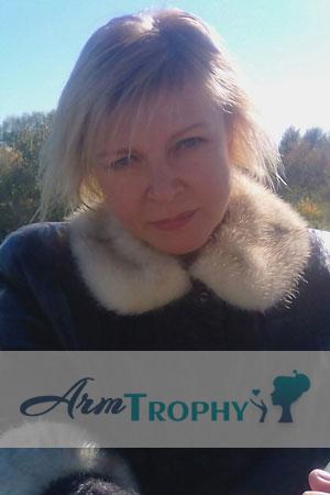 190861 - Tatyana Age: 52 - Ukraine