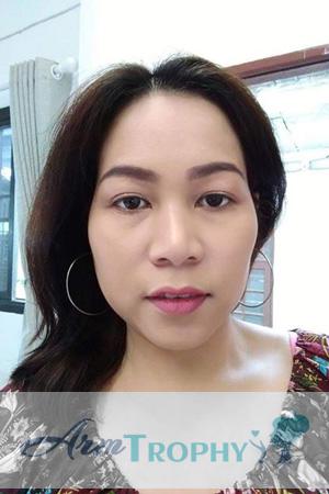 190888 - Nichapa Age: 41 - Thailand