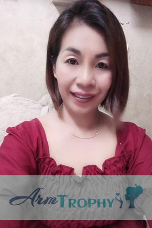 190902 - Maliwan Age: 49 - Thailand