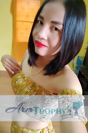 190907 - Siripan Age: 42 - Thailand