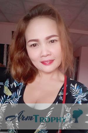 190910 - Wassana Age: 45 - Thailand