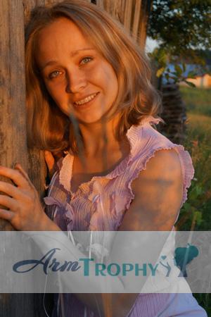 190976 - Darya Age: 36 - Russia