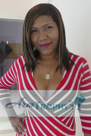 190988 - Kersi Age: 49 - Colombia