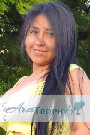 190990 - Veronica Age: 26 - Colombia