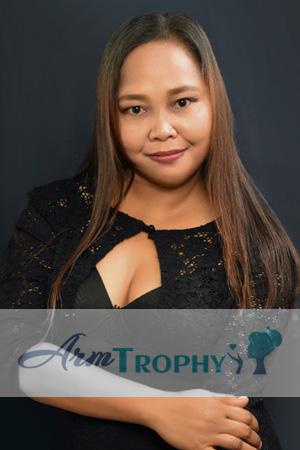 191012 - Gina Age: 42 - Philippines