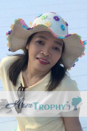 191020 - Benjarat Age: 56 - Thailand