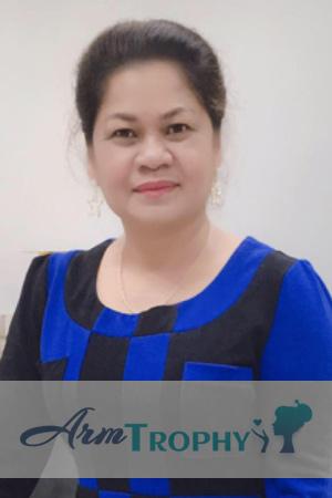 191031 - Suphan Age: 57 - Thailand