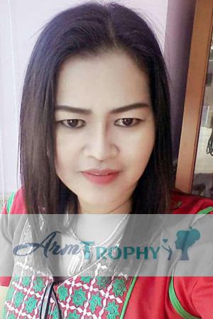 191034 - Ananporn Age: 54 - Thailand