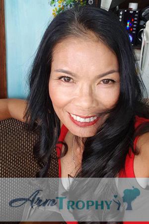191040 - Prasong Age: 54 - Thailand