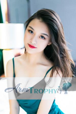 191042 - Yafei Age: 34 - China