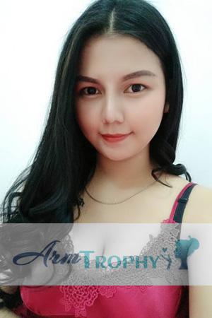 191180 - Prapasson Age: 27 - Thailand