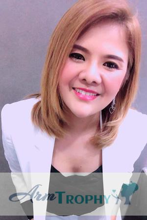 191184 - Sirinnicha Age: 40 - Thailand