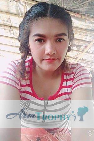 191188 - Nittaya Age: 35 - Thailand