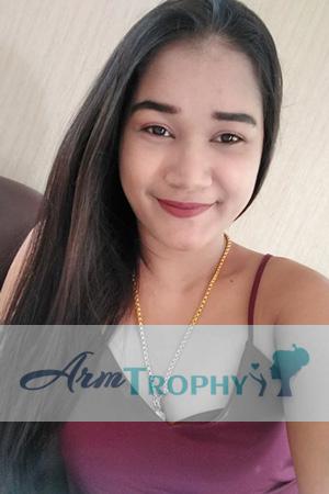 191193 - Yaowaman Age: 31 - Thailand