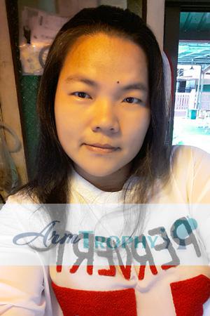191200 - Sunisa Age: 44 - Thailand