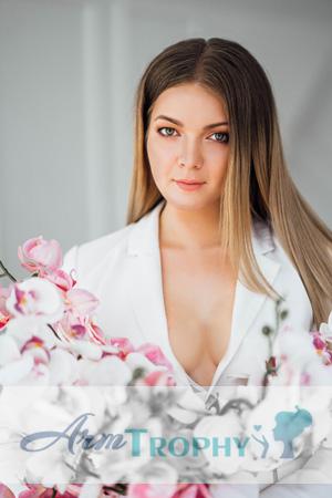 191214 - Olga Age: 30 - Ukraine
