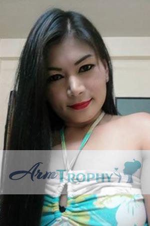 191315 - Nattanicha Age: 42 - Thailand