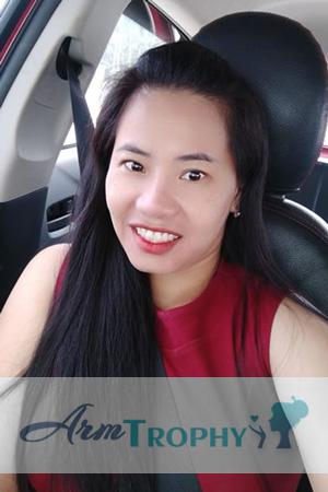 191320 - Sunate Age: 43 - Thailand