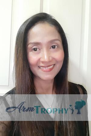 191324 - Thatcahporn Age: 47 - Thailand