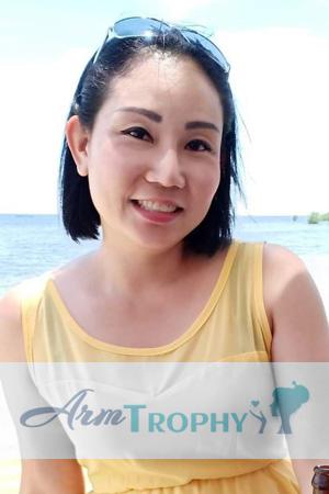 191326 - Warika Age: 43 - Thailand