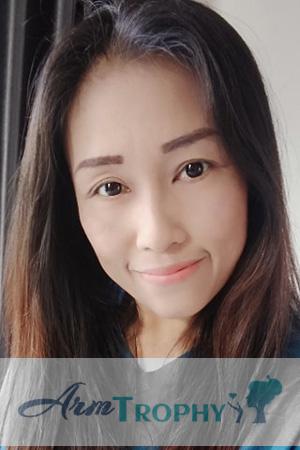 191329 - Phikun Age: 46 - Thailand