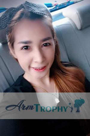 191331 - Ratikan Age: 40 - Thailand