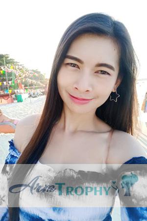 191334 - Kanyaphat Age: 37 - Thailand