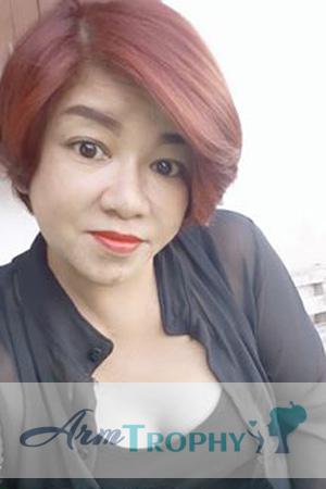 191336 - Anunya Age: 51 - Thailand