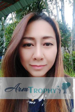 191339 - Chitihaya Age: 40 - Thailand
