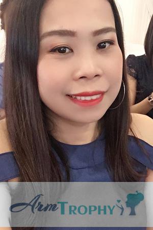 191344 - Wandee Age: 44 - Thailand