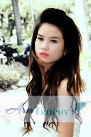 191347 - Thi Ut Phuong Age: 26 - Vietnam