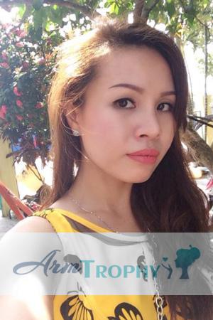 191356 - Ngoc Diep Age: 36 - Vietnam