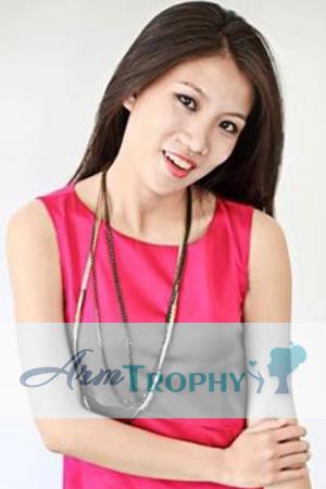 191368 - Thuy Yen Nhi Age: 34 - Vietnam